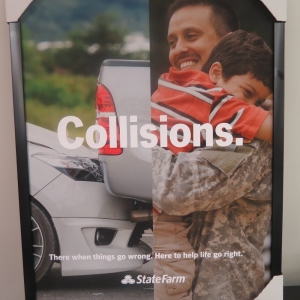 Photo of Jose Herrera - State Farm Insurance Agent