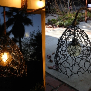 Photo of Carson Douglas Landscape Architecture