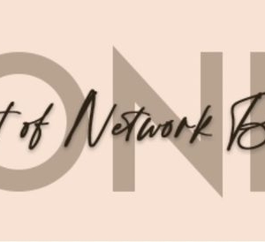 Bronx Out of Network Billers
