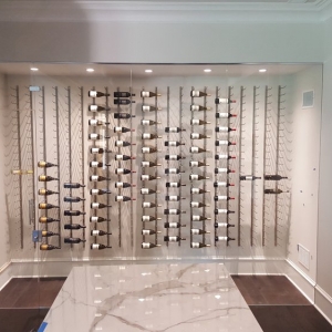 Photo of Any Glass