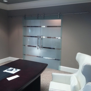 Photo of Any Glass
