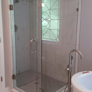 Photo of Any Glass