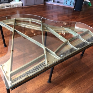 Photo of Any Glass