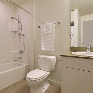 Photo of Yardhouse Apartments