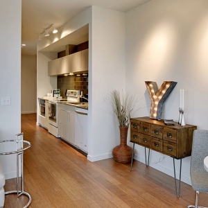 Photo of Yardhouse Apartments