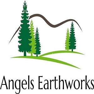 Photo of Angels Earthworks