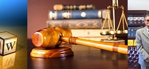 Photo of Ahmad Law Group