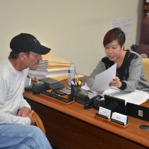 Photo of Ahmad Law Group
