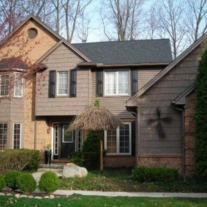 Photo of JK Home Improvement