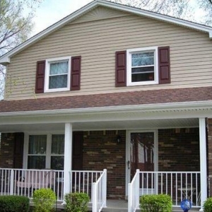 Photo of JK Home Improvement