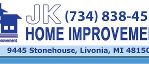 Photo of JK Home Improvement