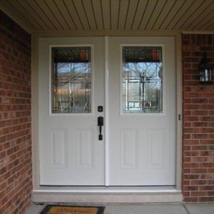 Photo of JK Home Improvement