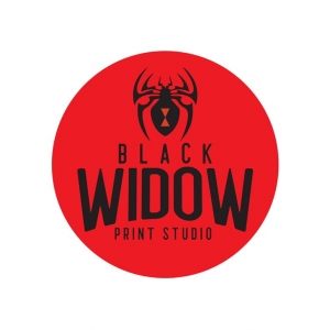 Photo of Black Widow Print Studio