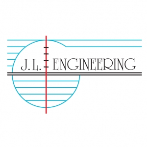 Photo of J L Engineering