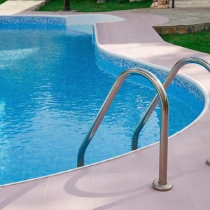 Photo of MD Pool Service