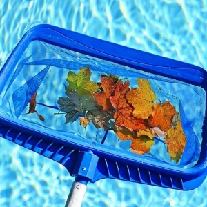 Photo of MD Pool Service