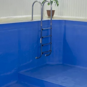 Photo of MD Pool Service