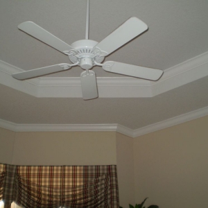 Photo of Sparkle Ceilings