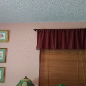 Photo of Sparkle Ceilings