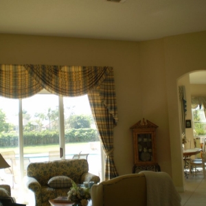 Photo of Sparkle Ceilings