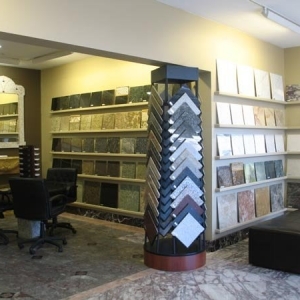 Photo of Meta Marble & Granite