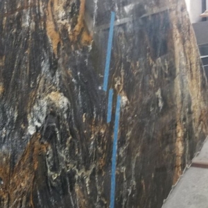 Photo of Meta Marble & Granite