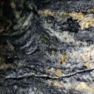 Photo of Meta Marble & Granite