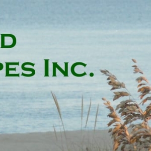 Virginia Beach North End Landscapes
