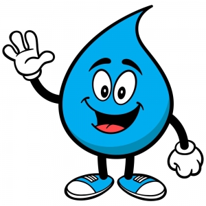 Photo of Cooper's Water Conditioning