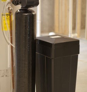 Photo of Cooper's Water Conditioning