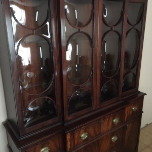 Photo of Mr Metz Furniture Repair