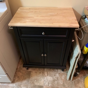 Photo of Mr Metz Furniture Repair
