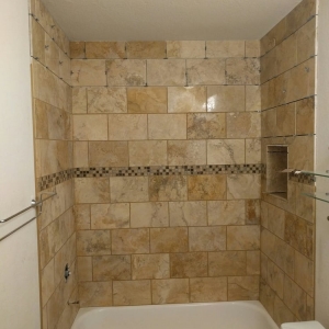 Photo of Reflections Remodeling