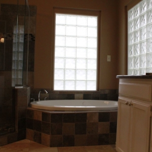 Photo of Reflections Remodeling