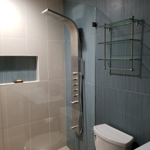 Photo of Reflections Remodeling