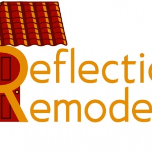 Photo of Reflections Remodeling