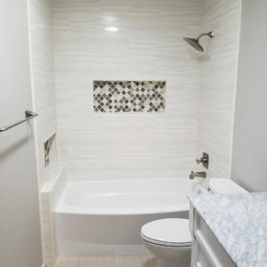 Photo of Reflections Remodeling