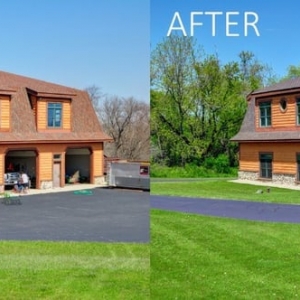 Photo of Elite Improvements