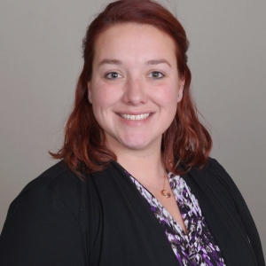 Belton Farmers Insurance - Samantha Cress