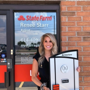 Photo of Renee Starr - State Farm Insurance Agent