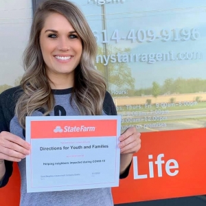 Photo of Renee Starr - State Farm Insurance Agent