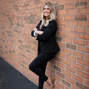 Photo of Renee Starr - State Farm Insurance Agent