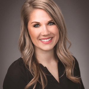 Photo of Renee Starr - State Farm Insurance Agent