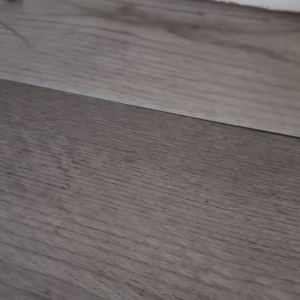 Photo of Valles Flooring Installs
