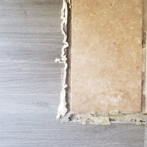 Photo of Valles Flooring Installs