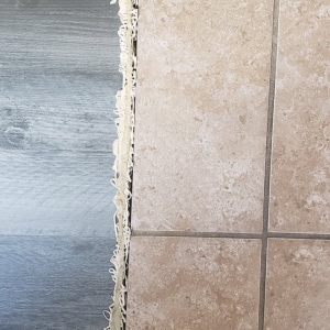 Photo of Valles Flooring Installs