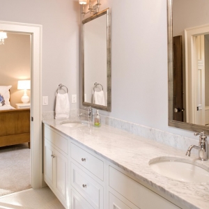 Photo of Varsity Painters, Minneapolis Painting Contractors