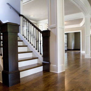 Photo of Varsity Painters, Minneapolis Painting Contractors