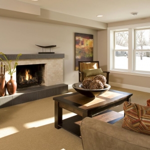 Photo of Varsity Painters, Minneapolis Painting Contractors