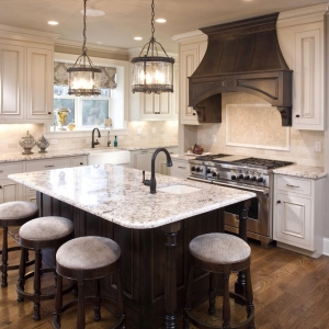 Photo of Varsity Painters, Minneapolis Painting Contractors